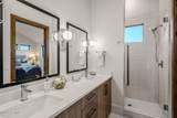 13202 Alexis Drive - Photo 25