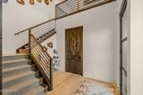 13202 Alexis Drive - Photo 26
