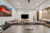 13202 Alexis Drive - Photo 28