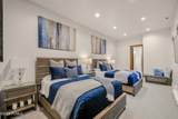 13202 Alexis Drive - Photo 30