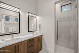 13202 Alexis Drive - Photo 31