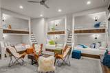 13202 Alexis Drive - Photo 32