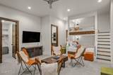 13202 Alexis Drive - Photo 33