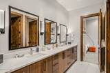 13202 Alexis Drive - Photo 34