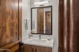 13202 Alexis Drive - Photo 35