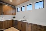 13202 Alexis Drive - Photo 36