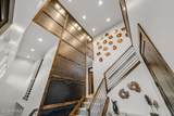 13202 Alexis Drive - Photo 37