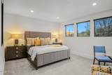 13202 Alexis Drive - Photo 38