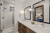 13202 Alexis Drive - Photo 39