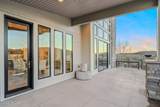 13202 Alexis Drive - Photo 4