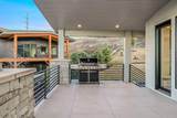 13202 Alexis Drive - Photo 40
