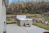 13202 Alexis Drive - Photo 41