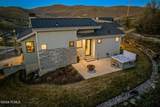 13202 Alexis Drive - Photo 44