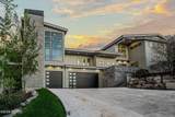 13202 Alexis Drive - Photo 46