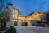 13202 Alexis Drive - Photo 47