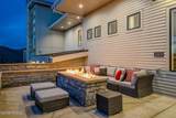 13202 Alexis Drive - Photo 48