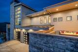 13202 Alexis Drive - Photo 49