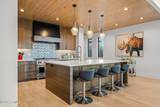 13202 Alexis Drive - Photo 8