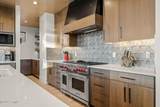 13202 Alexis Drive - Photo 9