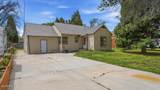 256 200 North - Photo 1