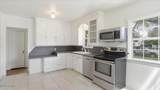 256 200 North - Photo 10