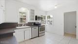 256 200 North - Photo 11
