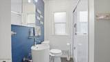 256 200 North - Photo 13