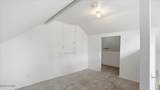 256 200 North - Photo 14