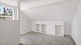 256 200 North - Photo 15