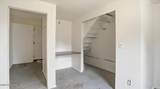 256 200 North - Photo 16
