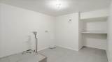 256 200 North - Photo 17