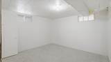 256 200 North - Photo 19