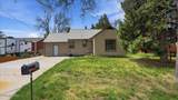 256 200 North - Photo 2