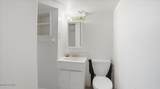 256 200 North - Photo 20