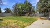 256 200 North - Photo 21