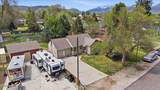 256 200 North - Photo 22