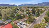 256 200 North - Photo 23
