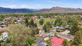 256 200 North - Photo 24