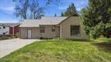 256 200 North - Photo 3