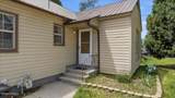256 200 North - Photo 4