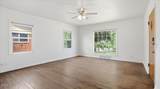 256 200 North - Photo 5
