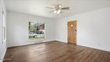 256 200 North - Photo 6