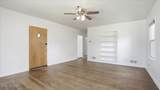 256 200 North - Photo 7