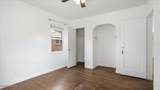 256 200 North - Photo 9