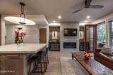 1308 Empire Avenue - Photo 10