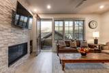 1308 Empire Avenue - Photo 11