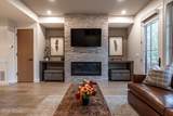 1308 Empire Avenue - Photo 12