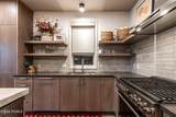 1308 Empire Avenue - Photo 13