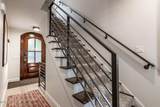 1308 Empire Avenue - Photo 15