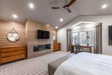 1308 Empire Avenue - Photo 16